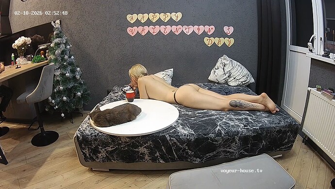 realm108-cam14-1770681202