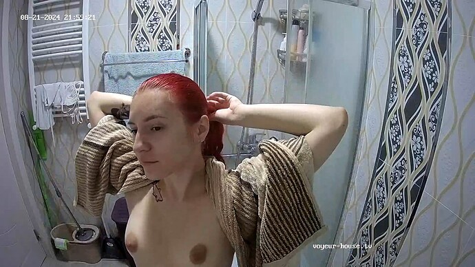 realm70-cam111-1724265452