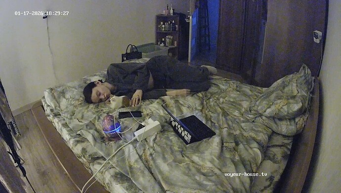 realm71-cam18-1768663813