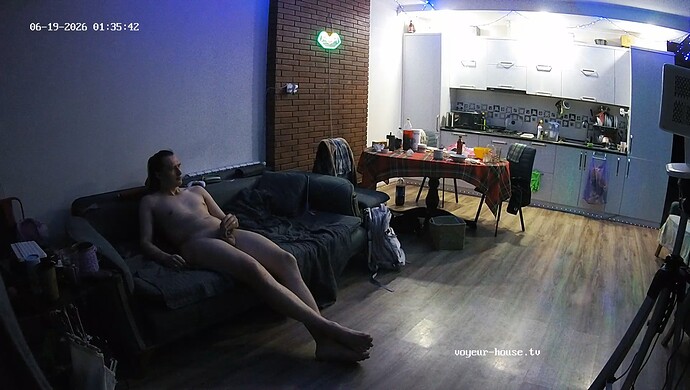 realm114-cam14-1781818575