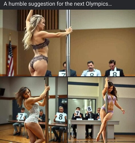 455864227_8729467027070065_3616436737931524499_n