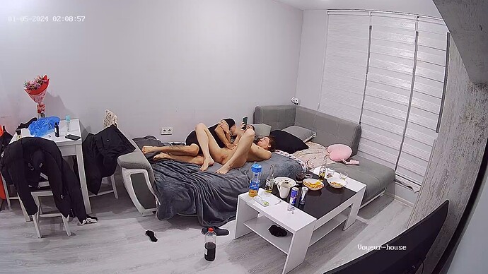 realm11-cam15-1704413377