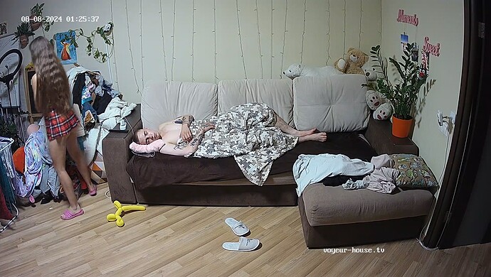 realm37-cam14-1723076448