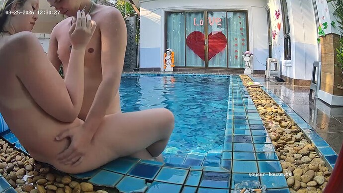 realm94-cam122-1774431082