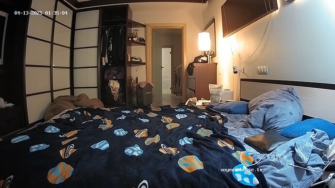 realm55-cam112-1744486542
