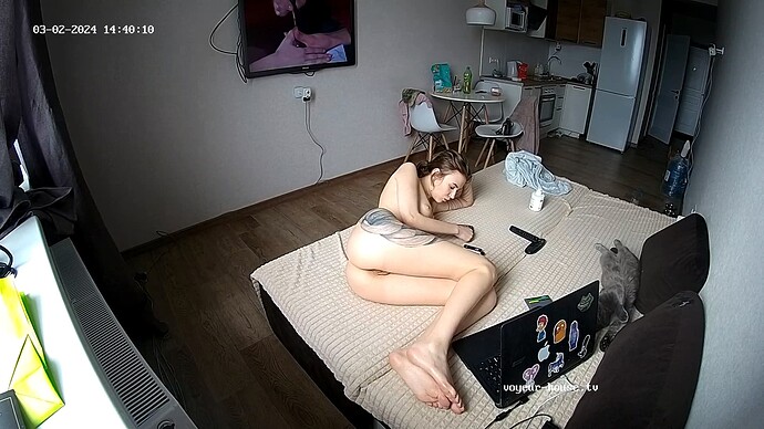 realm31-cam15-1709381506