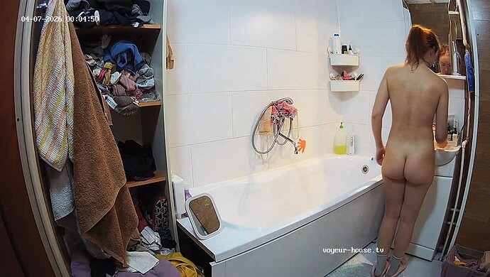 realm75-cam18-1775564119