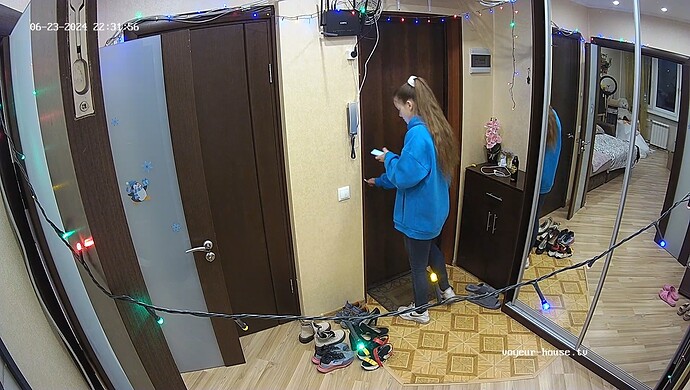 realm37-cam113-1719171810