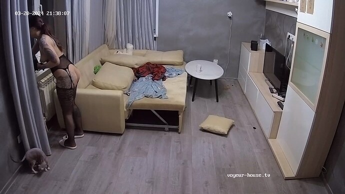 realm62-cam15-1710959929