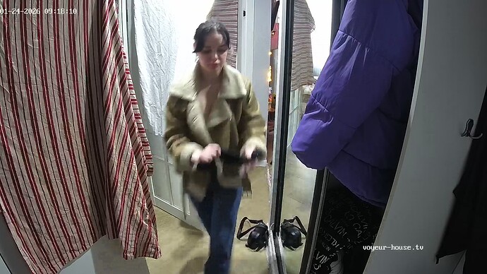 realm144-cam111-1769235538