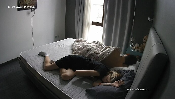 realm27-cam18-1700394603