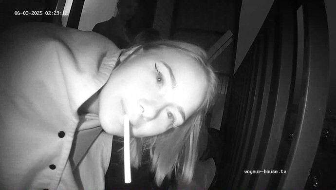 realm10-cam110-1748907058