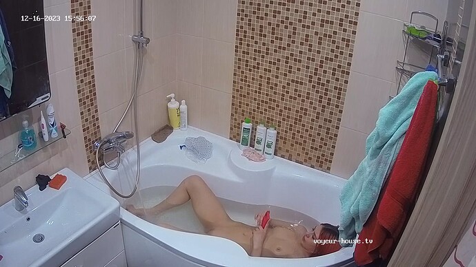 realm62-cam110-1702732722