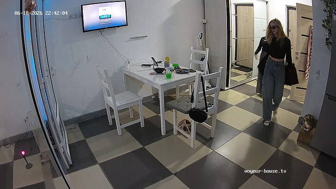 realm64-cam15-1781812026