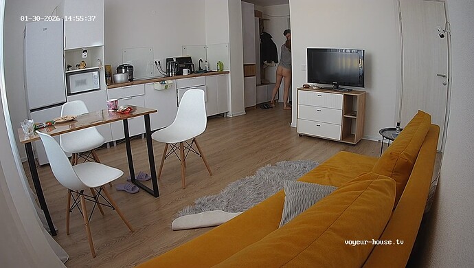 realm143-cam13-1769775635