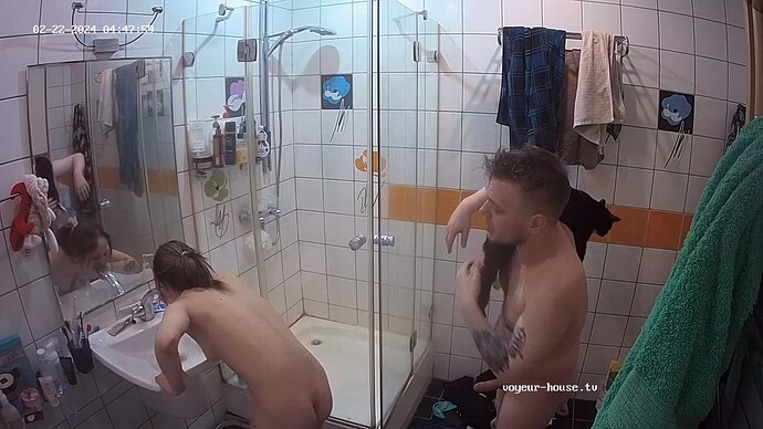 realm52-cam110-1708571440