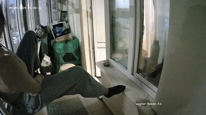 realm18-cam114-1712626133