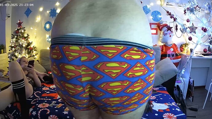 realm66-cam14-1735928760