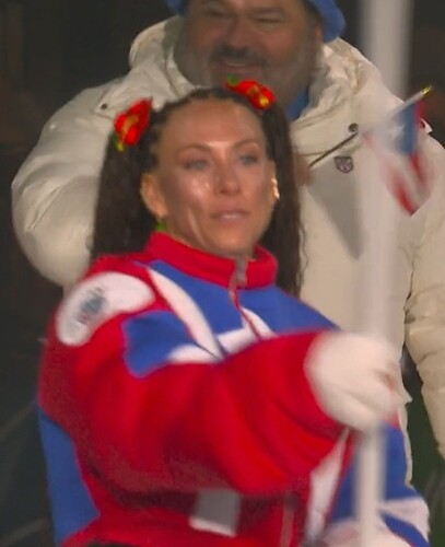 Screenshot_20260207_165453_Francetv