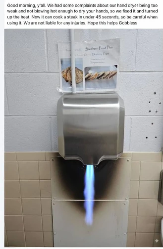 pix-dump-2120-079-68c874eb0c30f