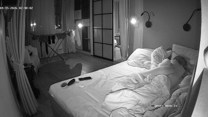 realm152-cam17-1776210608