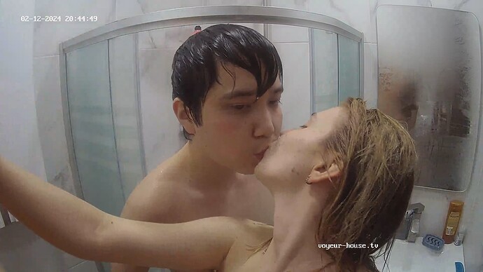 realm87-cam110-1707821413