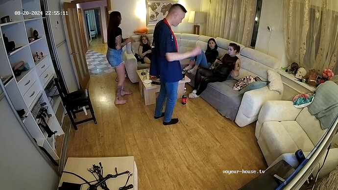 realm18-cam17-1724183800