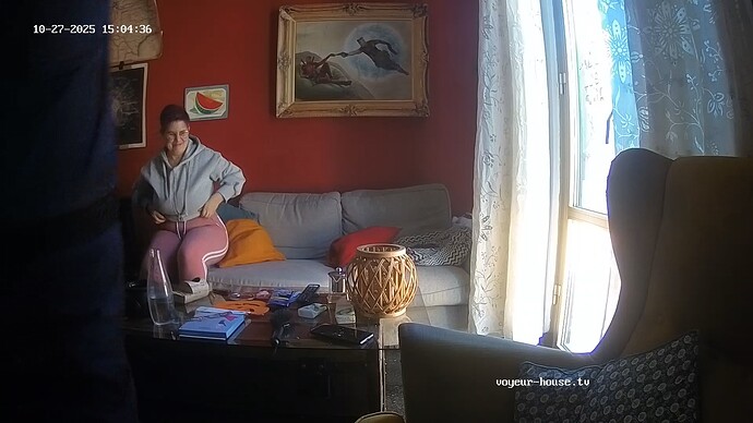 realm30-cam112-1761577685