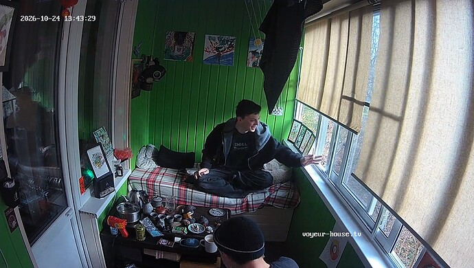 realm7-cam112-1792841342