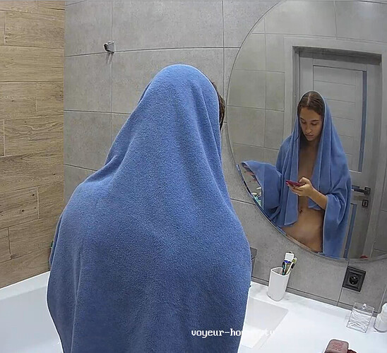 Screenshot 2023-06-30 at 05-15-09 Bathroom camera at Amelie & Lucas reallifecam apartment at Voyeur House TV (cam19)