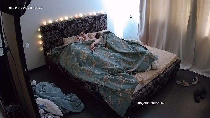 realm18-cam18-1712828390