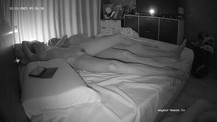 realm18-cam16-1765453909