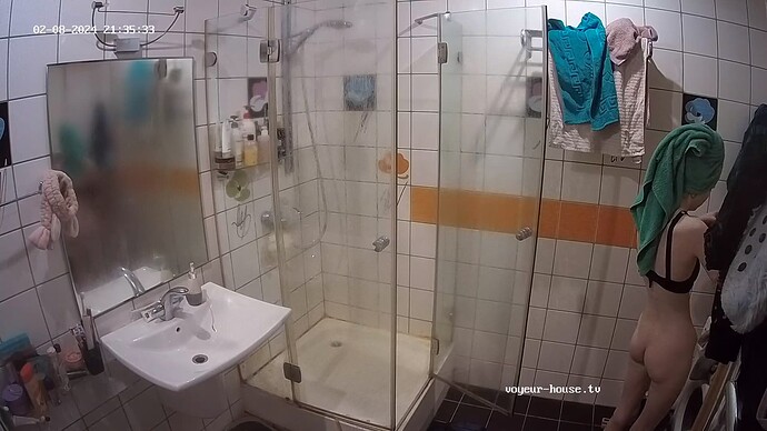 realm52-cam110-1707417894