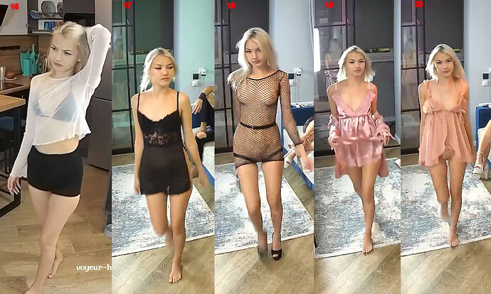 RosyFashion-20250824-28