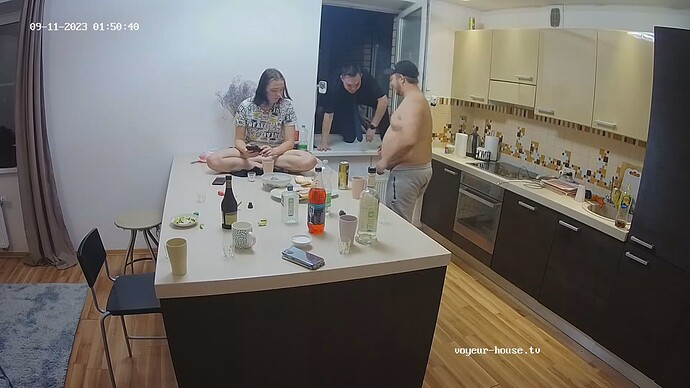 realm52-cam13-1694375684