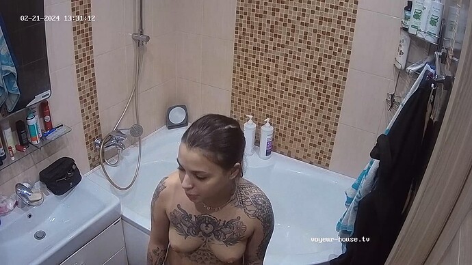 realm62-cam110-1708526214