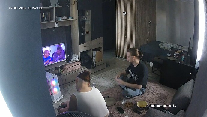 realm10-cam15-1783605698