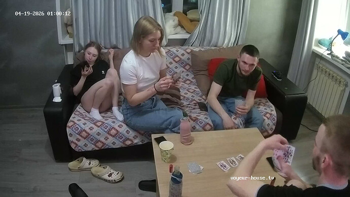 realm62-cam14-1776549652