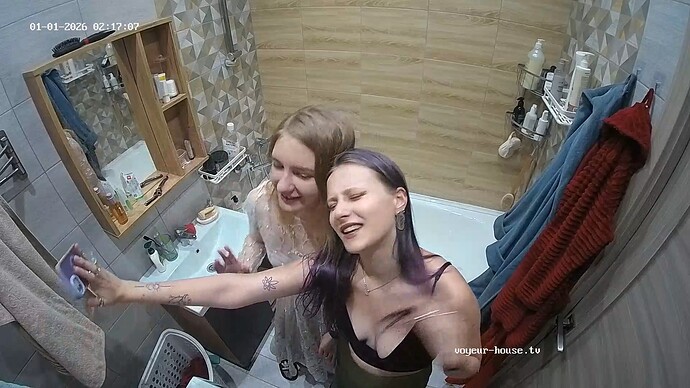 realm18-cam113-1767223064