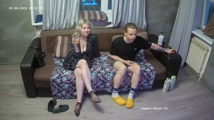 realm62-cam14-1783122755