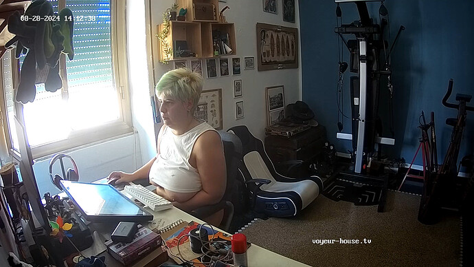 realm30-cam16-1724847190