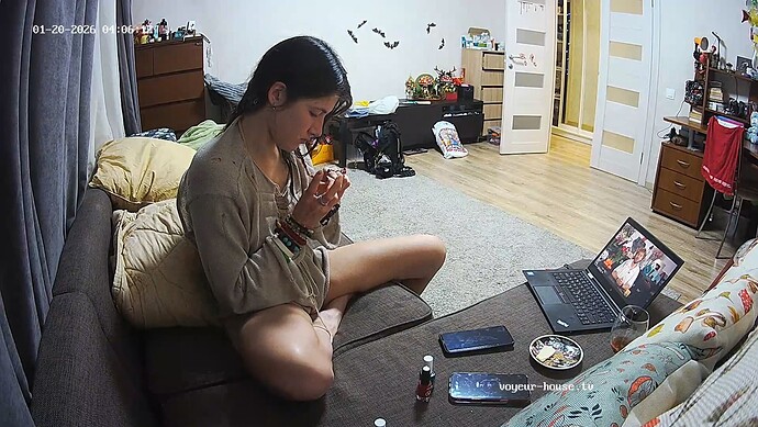 realm71-cam14-1768871207