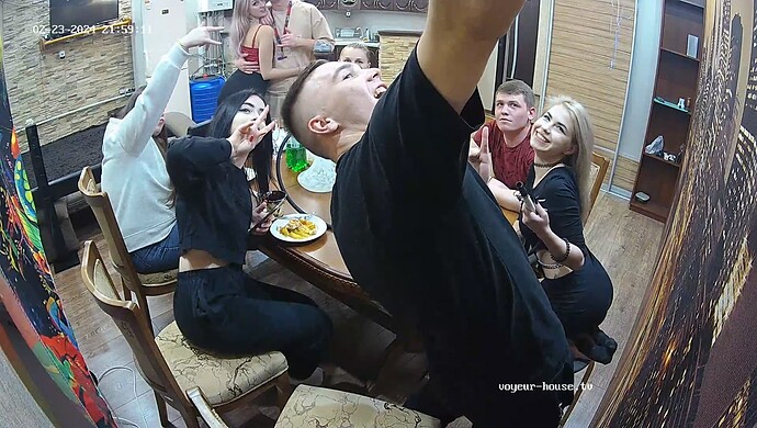 realm59-cam15-1708714825