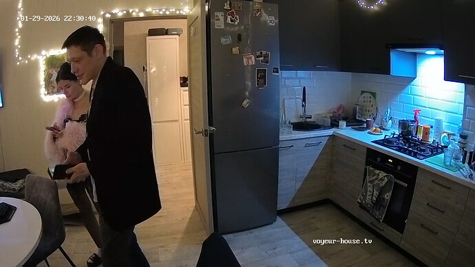 realm18-cam12-1769715074