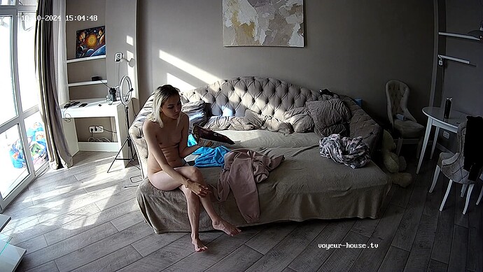 realm47-cam14-1728561926