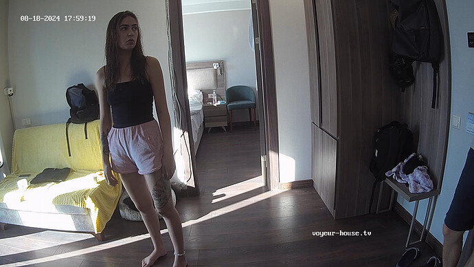 realm89-cam13-1723989600