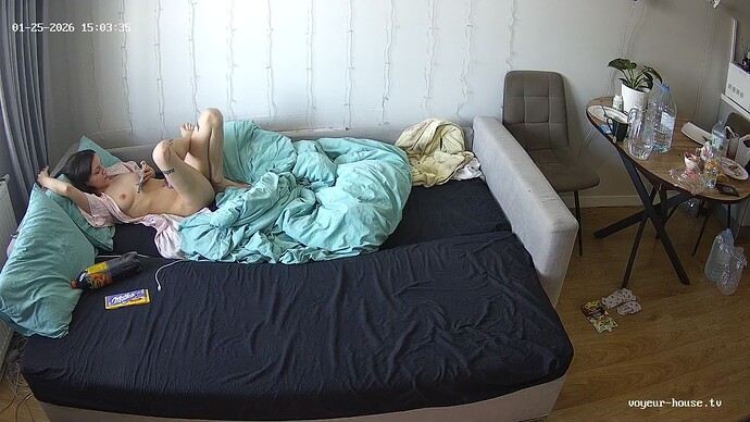 realm135-cam14-1769342655