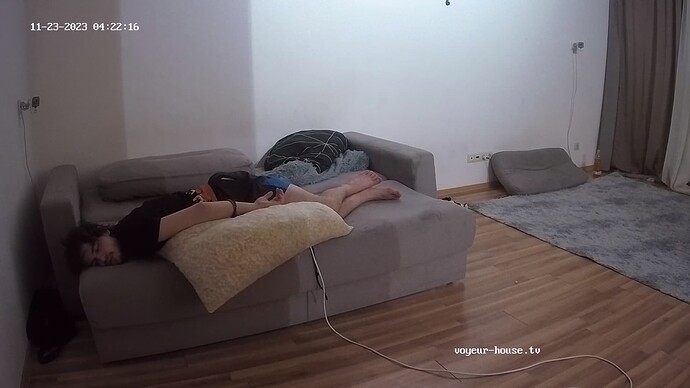 realm52-cam16-1700695936