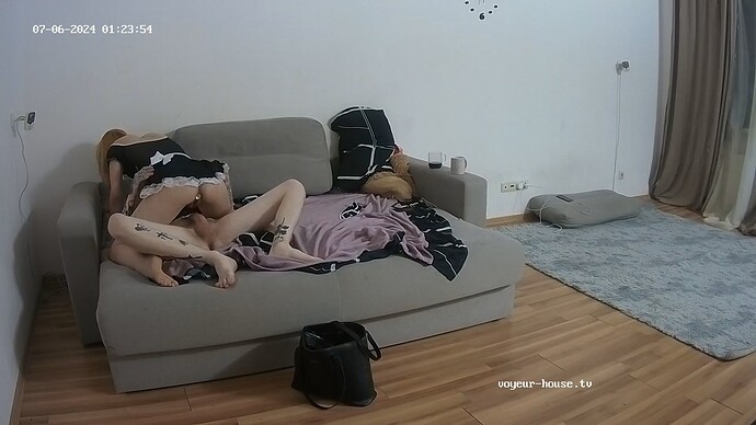 realm52-cam16-1720210767