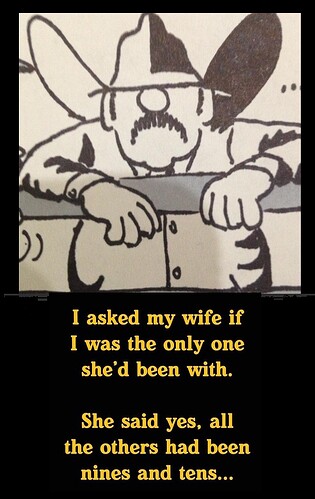 438099131_10229236635414356_4980418078809727648_n